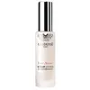 Condensé Sérum Hydra Régénérant 30ml