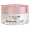 Condensé Crème Riche Confort 50 ml