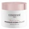 Condensé Masque Hydra Eclat 100ml