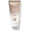 Condensé Crème solaire peau normale à mixte SPF50+ 50ml