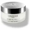 Condensé paris Crème Nutri Lift Anti-Âge Global - Visage - Peaux Matures, 50ml