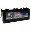 STECOPOWER Batterie Poids Lourd N°9 12v 180ah Steco 961 - Ce Produit De Marque Steco Est Neuf