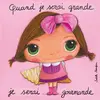 Tableau Gourmande