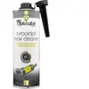Nettoyant Turbo/fap Spheretech Diesel 1l