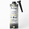 Nettoyant Intégral Spheretech Diesel 1l