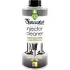 Nettoyant Injecteurs Diesel Spheretech 375 Ml