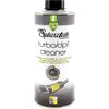 Nettoyant Filtre À Particules Diesel Spheretech 375 Ml