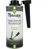 Nettoyant Injecteurs Essence Spheretech 375 Ml