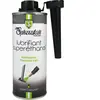 Lubrifiant Super Ethanol E85 Essence Spheretech 375 Ml