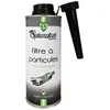 Nettoyant Filtre À Particules Spheretech 375 Ml