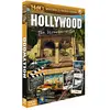 Hollywood The Director's Cut - Mystere Et Objets Caches Pc