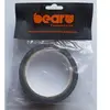 Bear Fond De Jante 25 M 31 mm