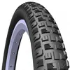 Pneus city-tour CPA 16x1.75 Junior - Mixte - Vélo loisir