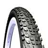 Cpa Pneu Rigide Urbain V85 Ocelot 700c X 38 700C x 38