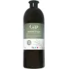 Cap Cosmetics Savon d'Alep Liquide Bio 1L
