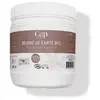 Cap Cosmetics Baume Beure de Karité Bio 500ml