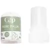 Cap Cosmetics Déodorant Stick d'Alun 60g
