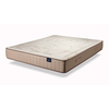 OBED - MEMORY GREEN Matelas à mémoire de forme - 160 x 200 x 24 cm - Usinestreet