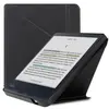 Etui IBROZ Origami Kobo Libra Colour 2024 noir