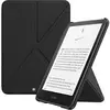 Etui IBROZ Origami Kindle Paperwhite - 2024 noir