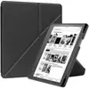 Etui IBROZ Origami Kindle Scribe - 2024 noir