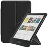 Etui IBROZ Origami Kobo Clara 2024 Noir