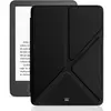 Etui IBROZ Origami Kindle 11thgen Noir