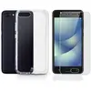 IBROZ Coque + Protection écran ZenFone 4 Max