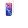 Protège écran IBROZ ZenFone Max ProM2 Verre trempé x2 TU