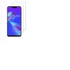 Ibroz Verre trempé pour Asus ZenFone Max M2 ZB633KL