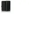 Ibroz Asus Zenfone Max Pro M2 (ZB631KL) Etui Folio Magnet Full Cover