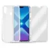 iBroz iCase Hybride - Coque de protection pour téléphone portable - po...