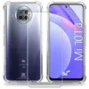 Coque IBROZ Xiaomi Mi 10T Lite Coque Antichoc