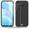 Coque IBROZ Xiaomi Mi 10T Lite Coque noir