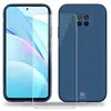 Coque IBROZ Xiaomi Mi 10T Lite Coque bleu
