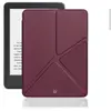 Etui IBROZ Origami Kindle Paperwhite 2021 Merlot TU