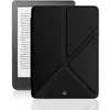 Etui IBROZ Origami Kindle Paperwhite 2021 Noir