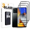 Protège écran IBROZ Xiaomi Poco M4 Pro 4G X3