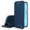Etui IBROZ Oppo Reno 4 Pro Cuir bleu