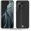 Coque IBROZ Xiaomi Mi 11 Coque noir