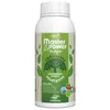 Hydropassion - Engrais de croissance - Master Grower Bio Vegan - 500ml
