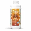 Hydropassion - Engrais de floraison - Master Grower Bio Vegan - 1L