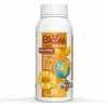 Engrais easy bloom 500ml - hydropassion