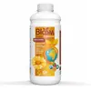 Engrais easy bloom 1 litre -