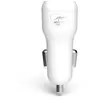 ML Chargeur USB voiture