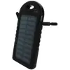 Batterie de secours solaire 5000 mah Mobility Lab ML309514