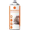 Bombe dépoussiérante Mobility Lab pour ordinateurs de bureau 400ml