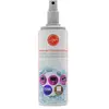 MOBILITY LAB - Nettoyant 250 ml + Chiffon 18x18cm microfibre