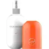 MOBILITY LAB - Nettoyant Spray Ecran 140ml + Lingette