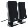 Mobility Lab hauts-parleurs Multimedia Speaker 2.0